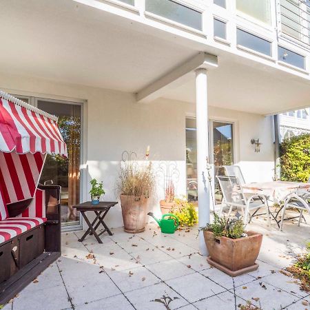 Appartement No. 1 Im Sonnenbad ザスニッツ エクステリア 写真