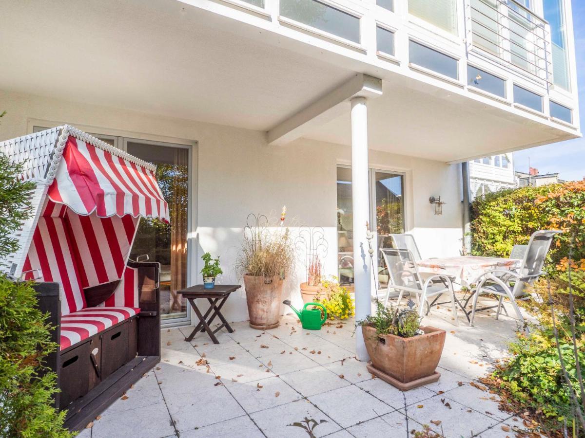 Appartement No. 1 Im Sonnenbad ザスニッツ エクステリア 写真